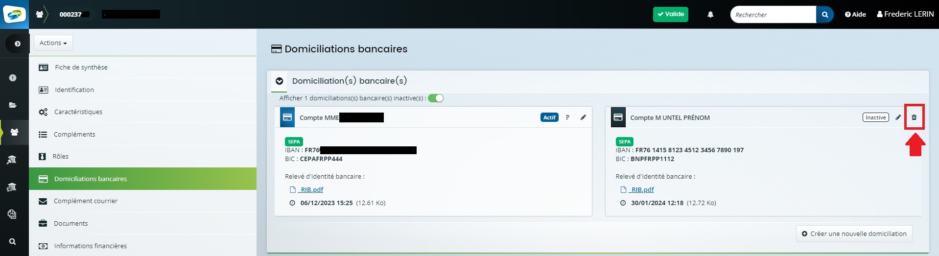 Désactiver_RIB_IBAN_5.jpg