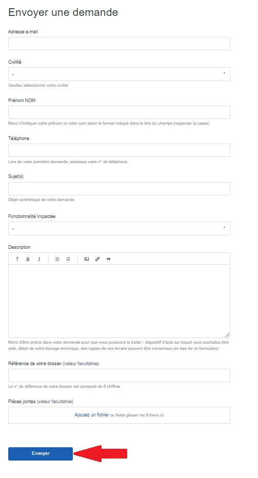 Formulaire_Dépôt_Ticket_Assistance_Agents.jpg